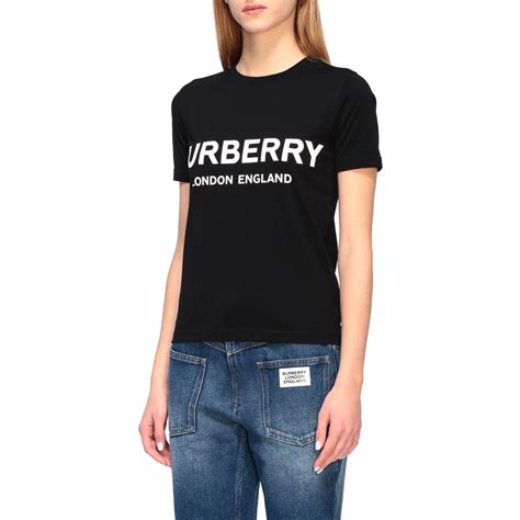 burberry print top|top burberry outlet.